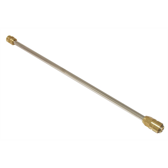 Apache Apache Easy-Lock Quick Disconnect Wand