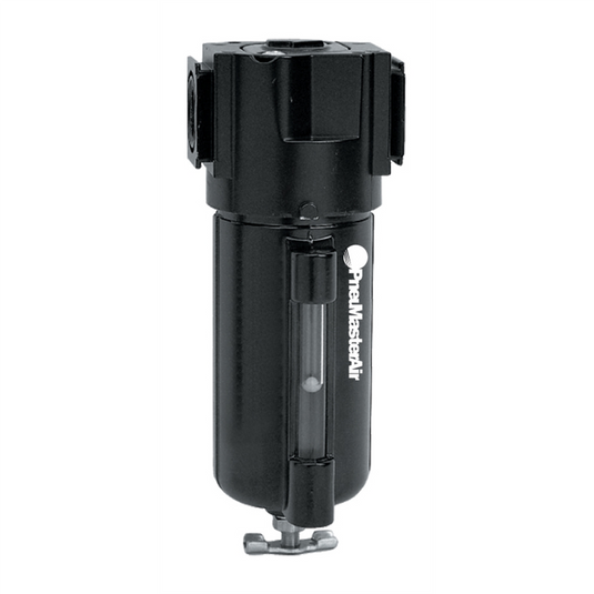 Arrow Pneumatic PneuMasterAir 1/2"" NPT General Purpose Filter