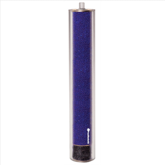 Arrow Pneumatic PneuMasterAir 30 SCFM Replacement Cartridge