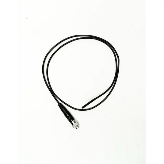 Ansed Diagnostic Solutions 4.5mm HD Digital Dual Camera Probe