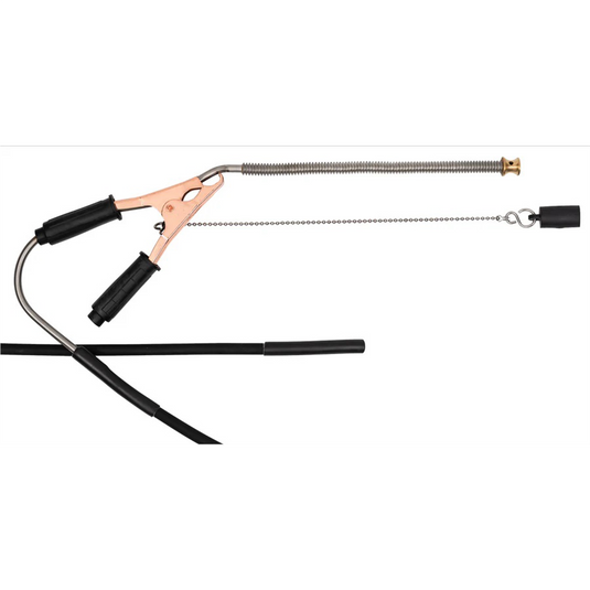 Ansed Diagnostic Solutions Exhaust Probe 350mm