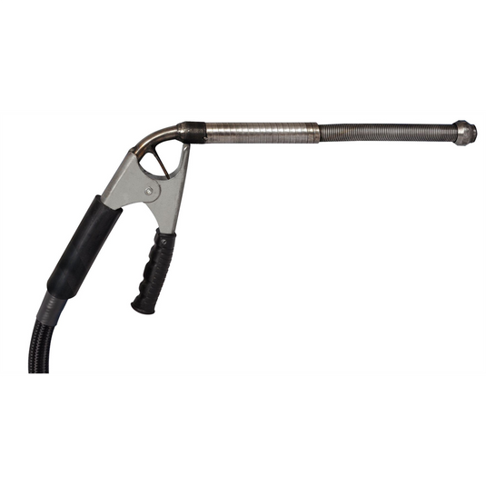 Ansed Diagnostic Solutions Smokemeter Exhaust Probe (1m)