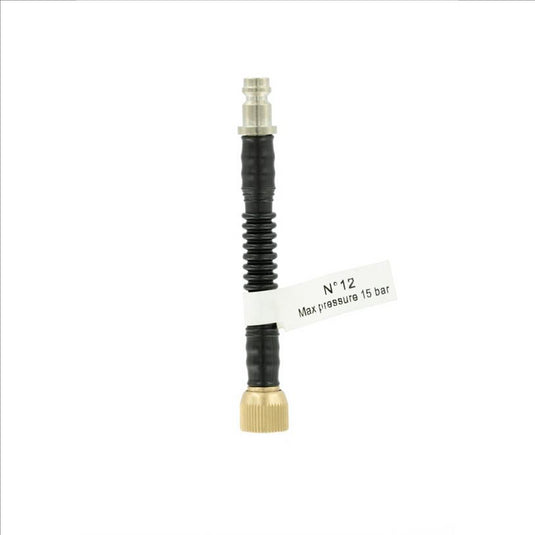 Ansed Diagnostic Solutions Sschrader Connector M8x100