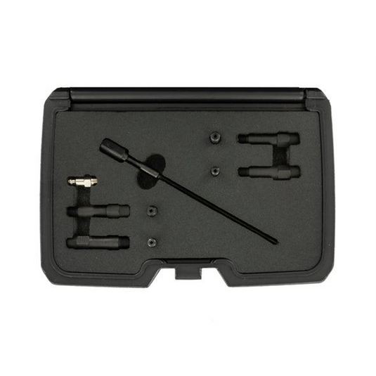 Ansed Diagnostic Solutions Diesel Glow Plug Adapter Kit