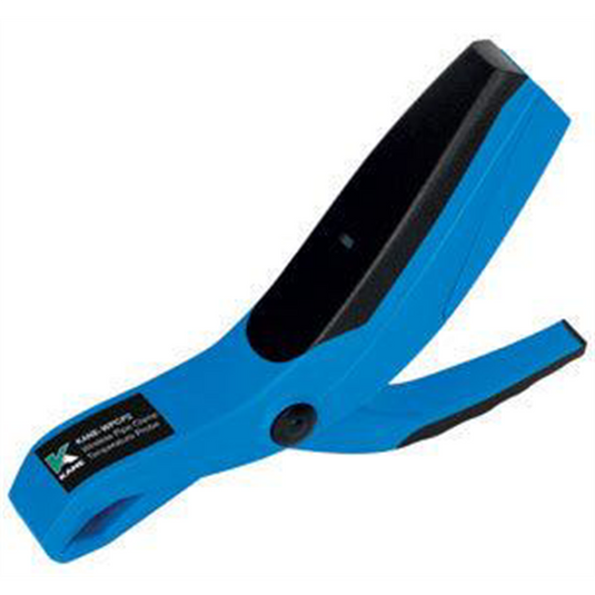Ansed Diagnostic Solutions Wireless Temperature Clamp