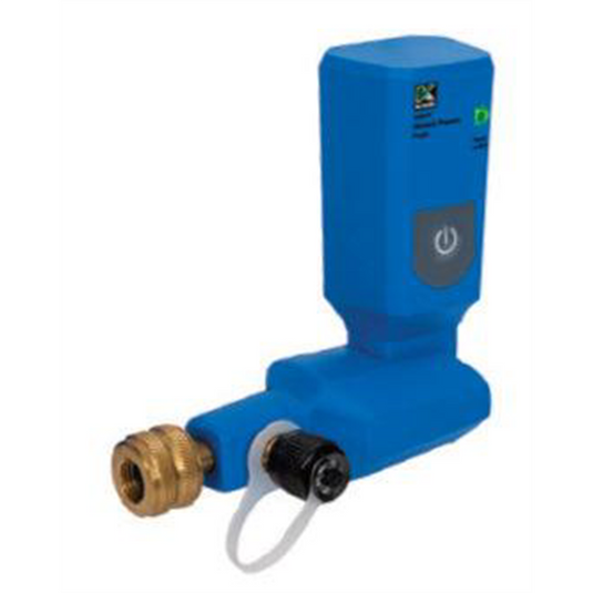 Ansed Diagnostic Solutions Wireless Pressure Probes