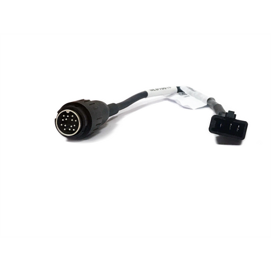 Ansed Diagnostic Solutions SYM 3-pin cable