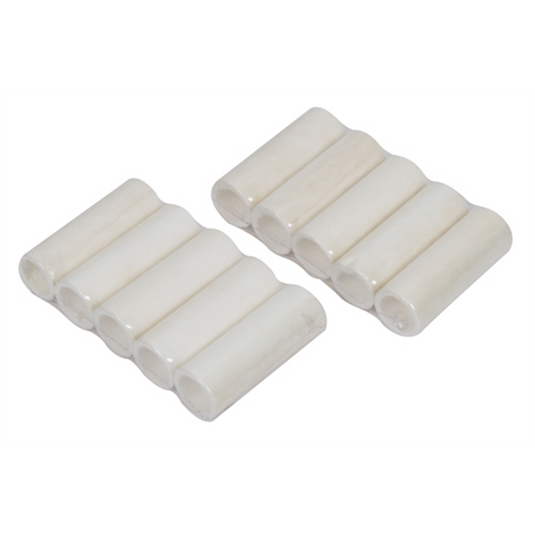 Ansed Diagnostic Solutions Water Trap Filter 10PK AUTOPLUS & KANE-EGA5