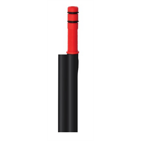Ansed Diagnostic Solutions Replacement Probe Connector for all EGA
