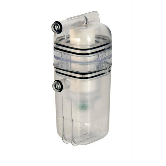 Ansed Diagnostic Solutions Water Trap Assy for EGA5