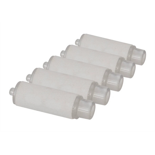 Ansed Diagnostic Solutions Water Stop Filter (pack of 5) KANE-EGA1