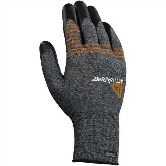 Ansell ACTIVARMR 97007 LIGHT DUTY SIZE M 1PR