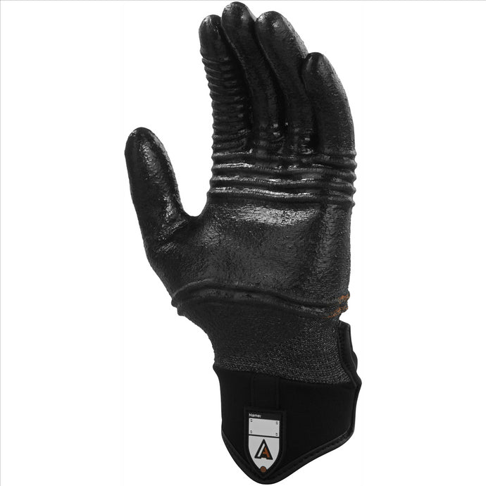 Ansell Activarmr 97008 Medium Duty Size M