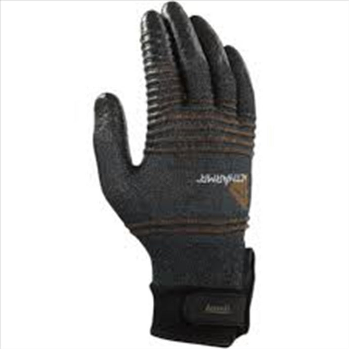Ansell Activarmr 97008 Medium Duty Size XL 1Pr