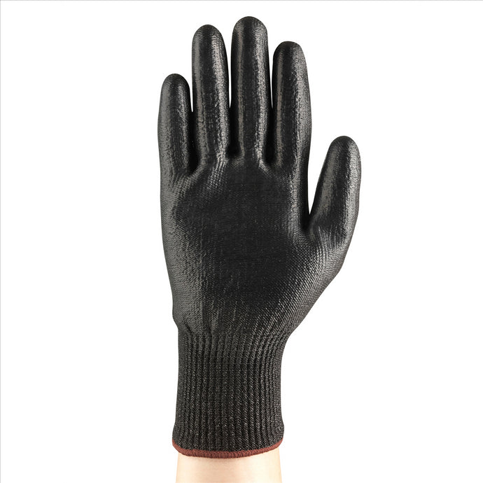 Ansell GLOVE HYFLEX 11-751 CUT RESIST SZ 11