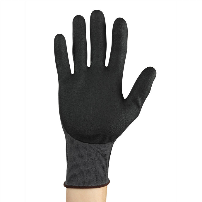 Ansell GLOVE HYFLEX 11-840 INDUST SZ 7 12PK