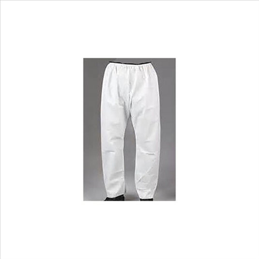 Ansell ALPHATEC 682000 BOUND PANTS SIZE 2XL