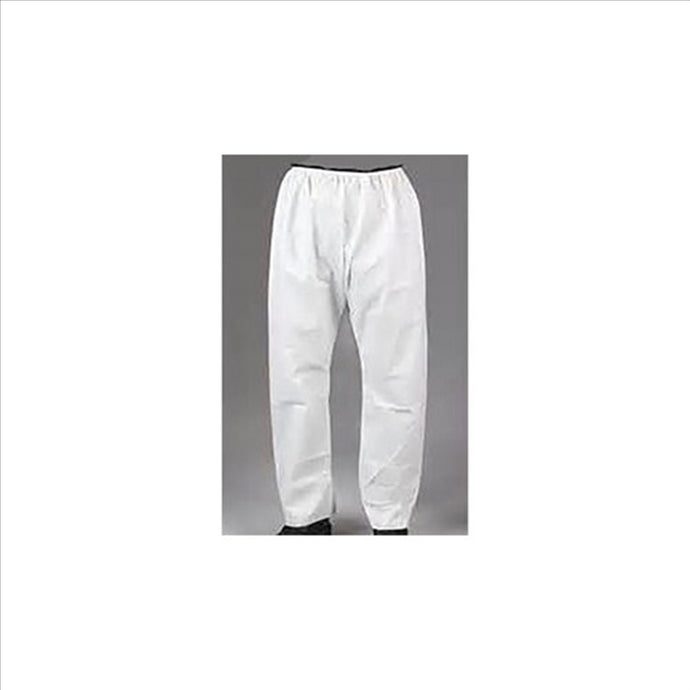 Ansell ALPHATEC 682000 BOUND PANTS SIZE 3XL