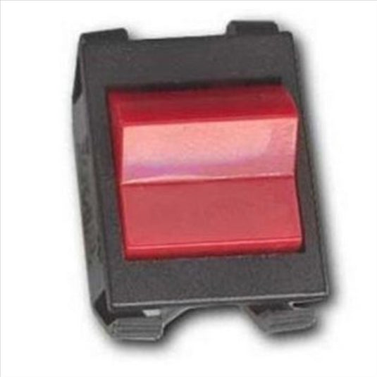 Associated ROCKER SWITCH FOR ASO6029