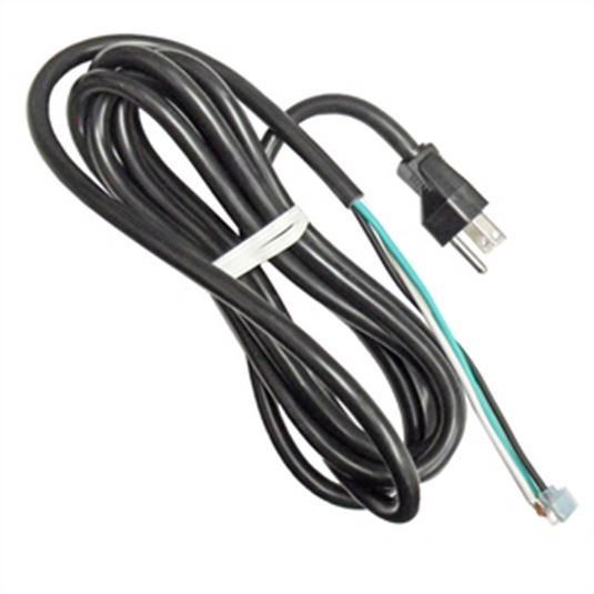 Associated 6012 POWER CORD