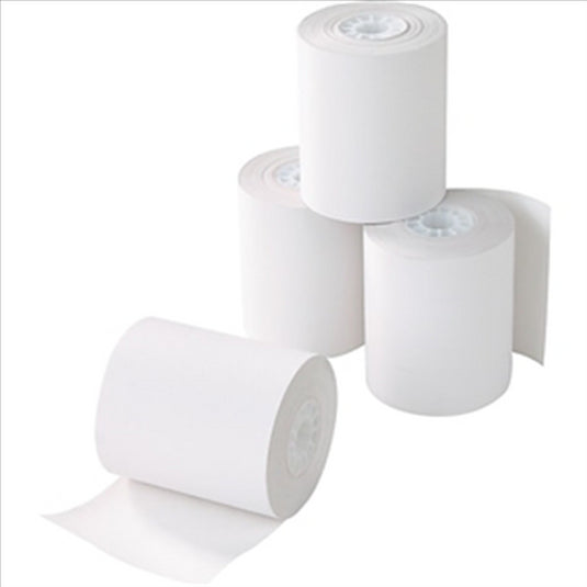 Associated THERMAL PAPER P