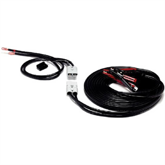 Associated PLUG IN CABLE 34 FOOT