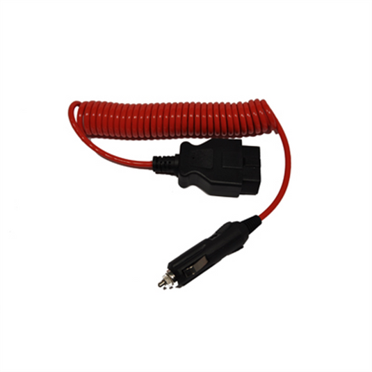 Associated MEMORY SAVER