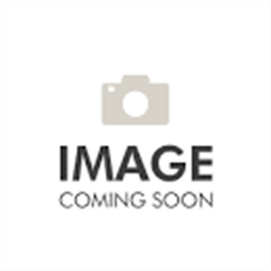 Assenmacher 1/4"" STUD REMOVER PARTS KIT