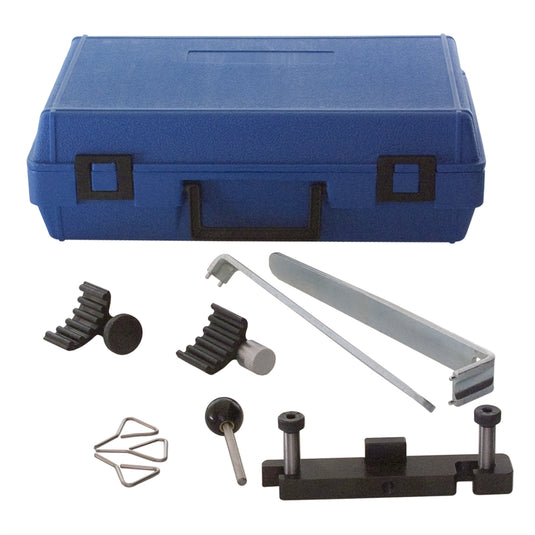 Assenmacher Timming Belt Tool Kit For Tdi