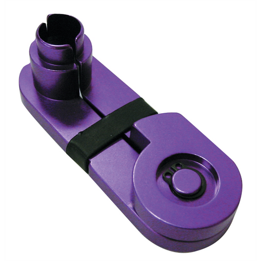 Assenmacher 3/8"" OIL COOLER LINE REMOVER FORD/CADILLAC