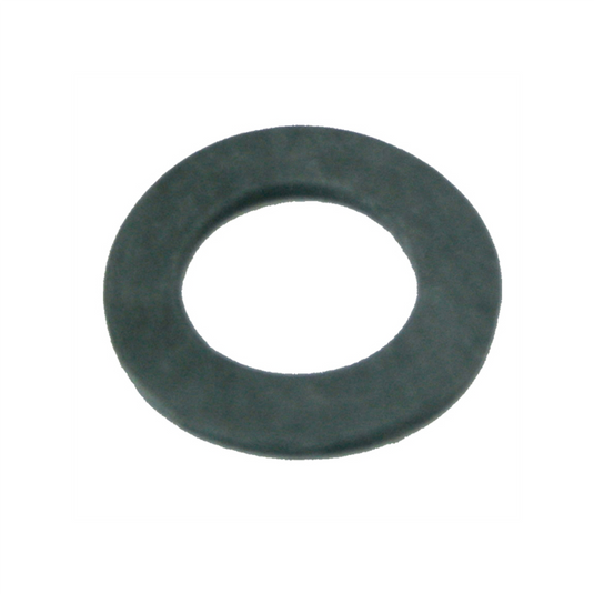 Assenmacher GASKET 1/16