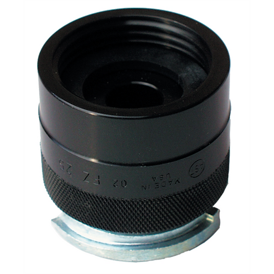 Assenmacher RADIATOR ADAPTER VOLVO