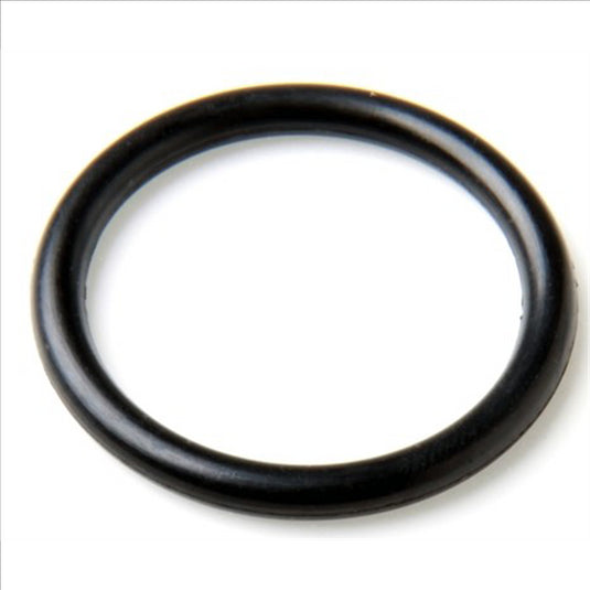 Assenmacher O-RING