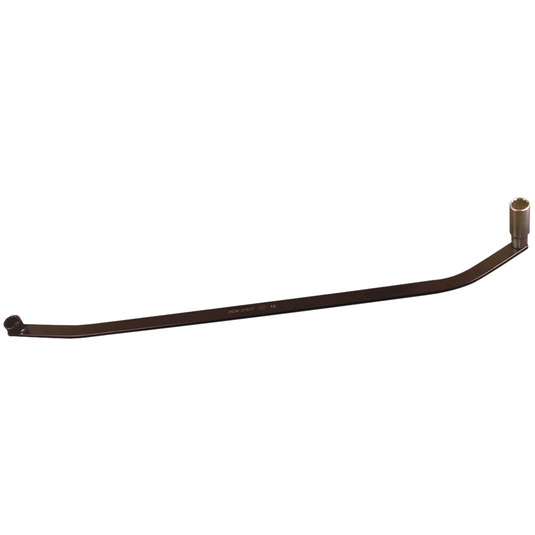Honda Serpentine Belt Wrench