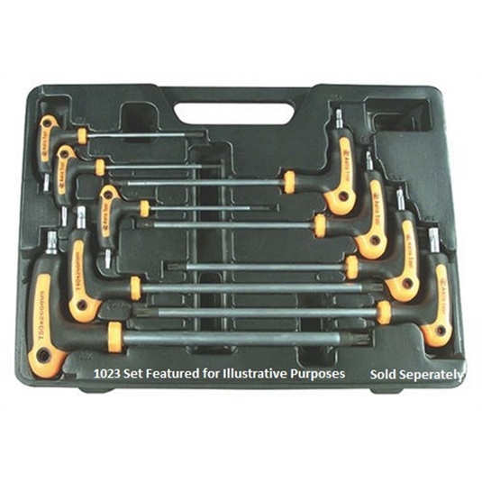 Astro Pneumatic T27 TORX T-HANDLE