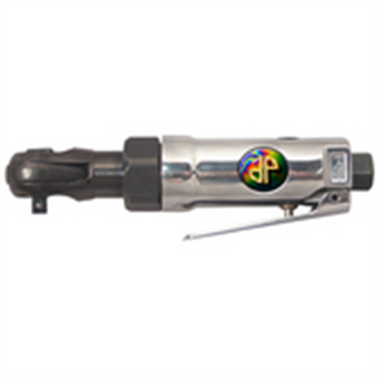 Astro Pneumatic ANVIL KIT 1/4