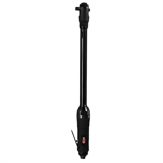 Astro Pneumatic ONYX 22