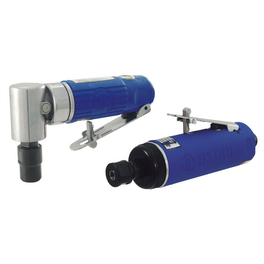 Astro Pneumatic COMP1/4