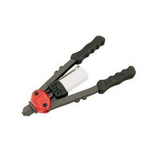 Astro Pneumatic Jaws for #1423 Riveter