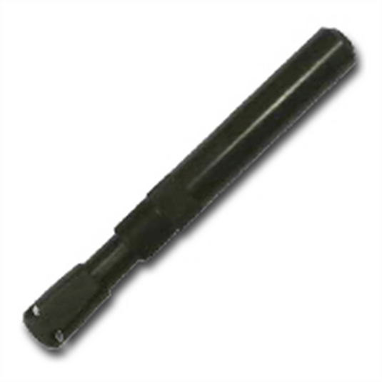 Astro Pneumatic NOSE PIECE 5 3/4