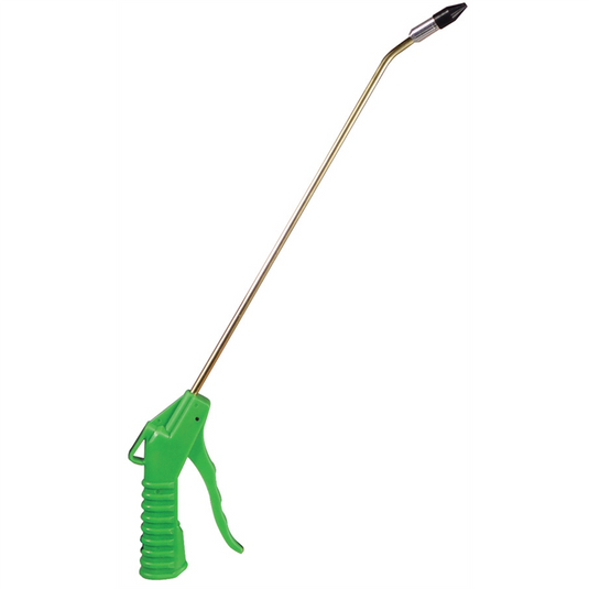 Astro Pneumatic Deluxe Air Blow Gun (13