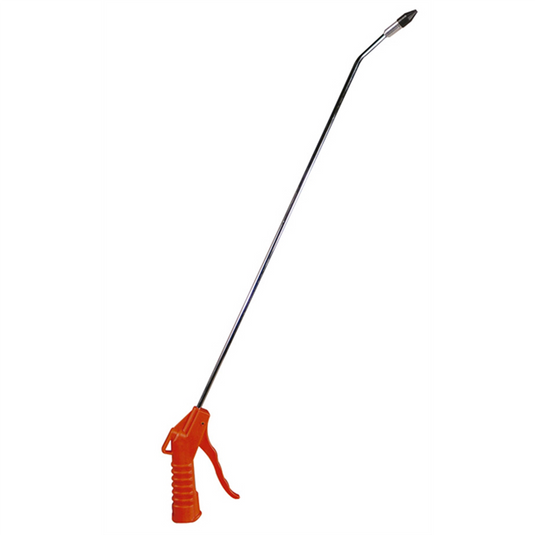 Astro Pneumatic Deluxe Air Blow Gun (20