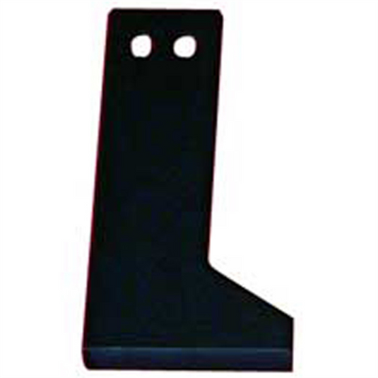Astro Pneumatic BLADE FOR 1750 1.75
