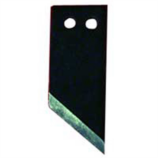Astro Pneumatic BLADE FOR 1750 1