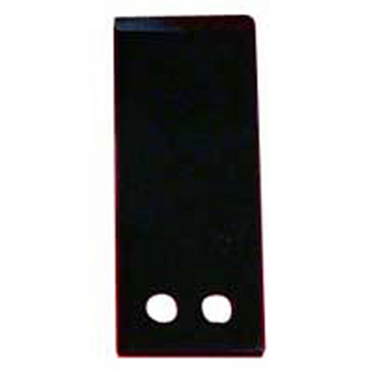 Astro Pneumatic BLADE FOR 1750 1