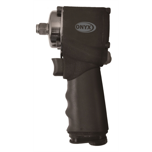 Astro Pneumatic Astro Pneumatic ONYX 1/2