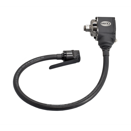 Astro Pneumatic ONYX 3/8