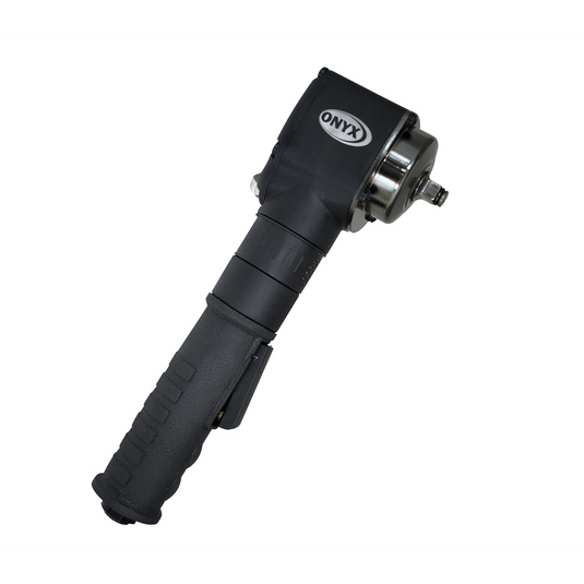 Astro Pneumatic ONYX 3/8