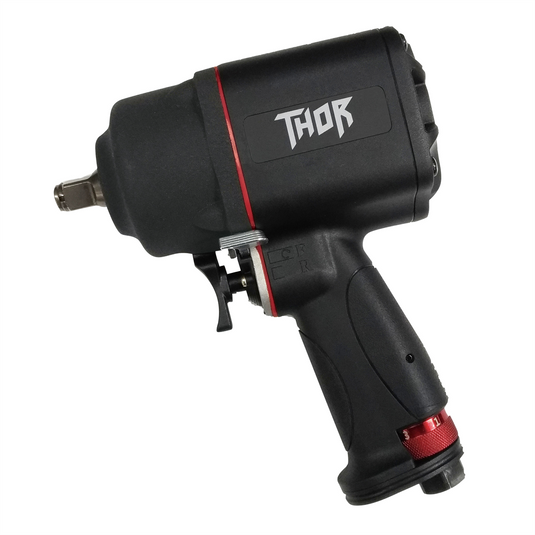 Astro Pneumatic ONYX 1/2