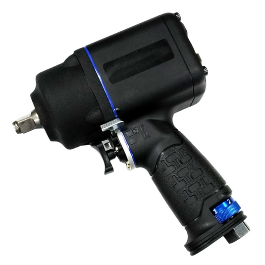 Astro Pneumatic ONYX 1/2